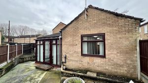 Photo 11- click for photo gallery